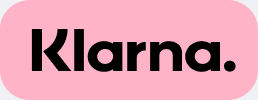 Klarna default logo