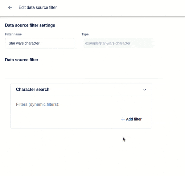 dynamic_filter.gif Button for adding a data source filter